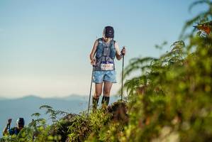 BIB: 
                            <button type="button" onclick="openModal(19029839)" class="btn btn-primary btn-sm float-right btn-popup" data-toggle="modal" data-target=".modal-high-quality">
                        <i class="fas fa-shopping-cart"></i> Add to Cart
                    </button>
                                            <button type="button" onclick="isThisMe(19029839, true)" class="btn btn-success btn-sm float-right btn-popup btn-isme hidden" data-toggle="tooltip" data-placement="bottom" title="นี่คือรูปของคุณใช่ไหม คลิกที่นี่เพื่อเอาเข้าอัลบั้ม">
                        <i class="fas fa-plus"></i> Add to album
                    </button>
                    <button type="button" onclick="isThisMe(19029839, false)" class="btn btn-warning btn-sm float-right btn-popup btn-isnotme hidden">
                        <i class="fas fa-ban"></i> Remove from album
                    </button>